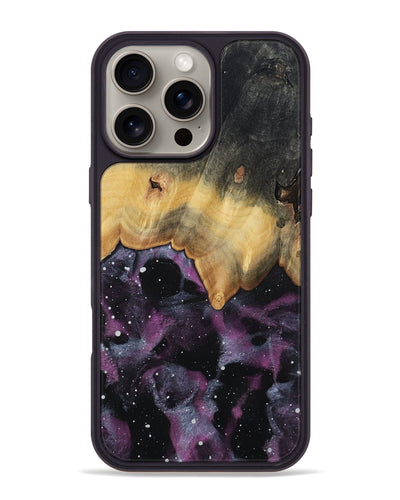 Wilda (809978) iPhone 16 Pro Max Phone Case