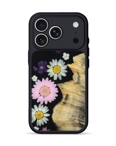 Cassidy (810032) iPhone 17 Pro Phone Case
