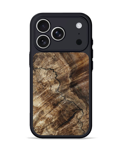 Meta (810279) iPhone 17 Pro Phone Case
