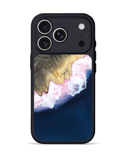 Shelbi (810309) iPhone 17 Pro Phone Case