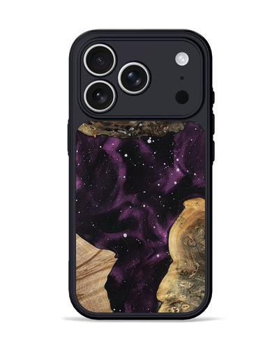 Newell (810326) iPhone 17 Pro Phone Case