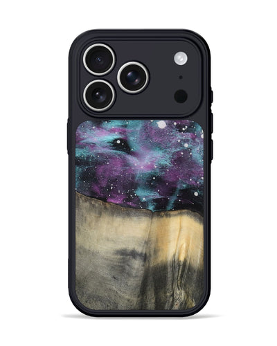 Osiris (810330) iPhone 17 Pro Phone Case