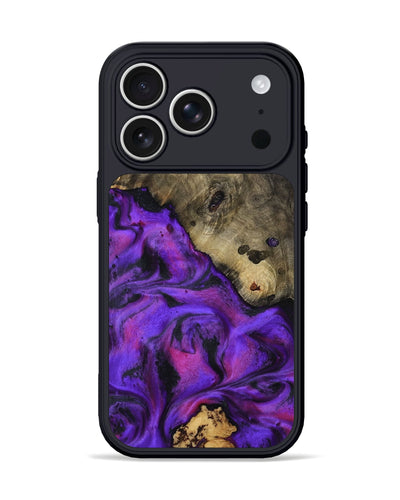 Sophie (810339) iPhone 17 Pro Phone Case