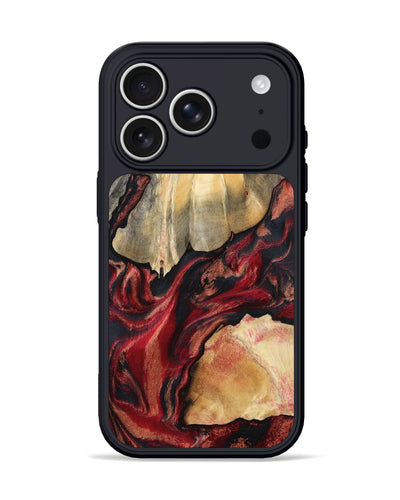 Mario (810347) iPhone 17 Pro Phone Case