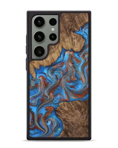 Amiri (810493) Galaxy S24 Ultra Phone Case