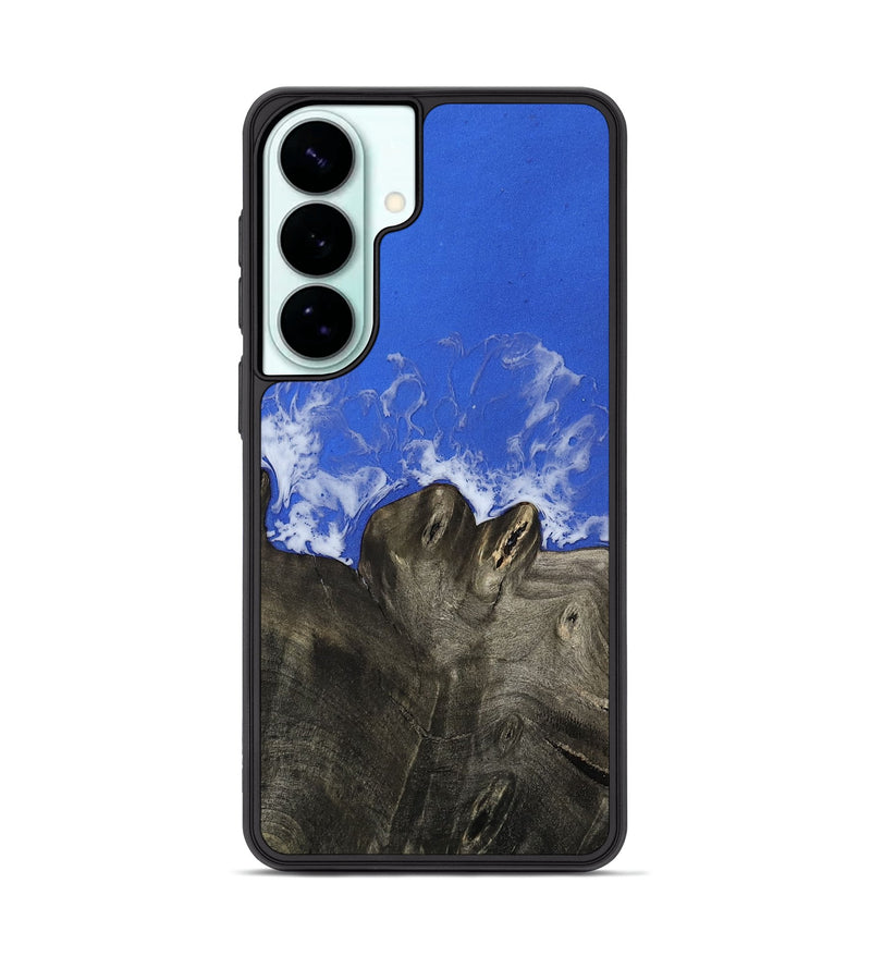Galaxy S26 Plus Wood Phone Case - Roni (Coastal, 810625)