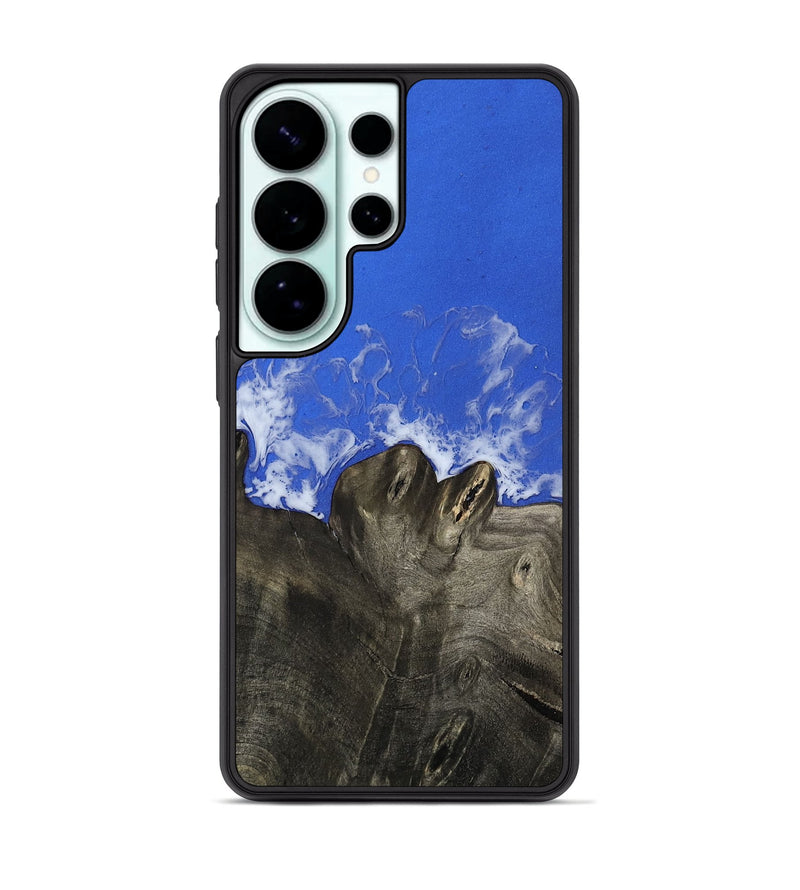 Galaxy S26 Ultra Wood Phone Case - Roni (Coastal, 810625)