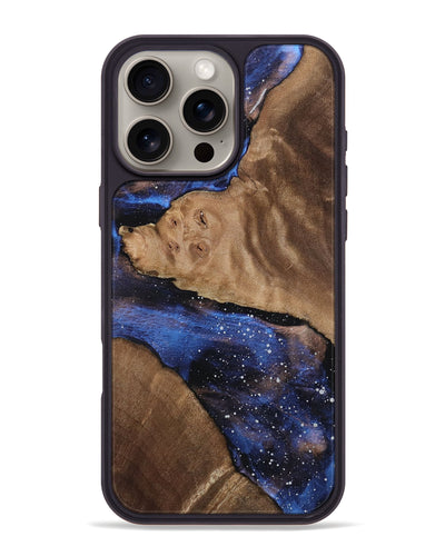 Miriam (810688) iPhone 16 Pro Max Phone Case