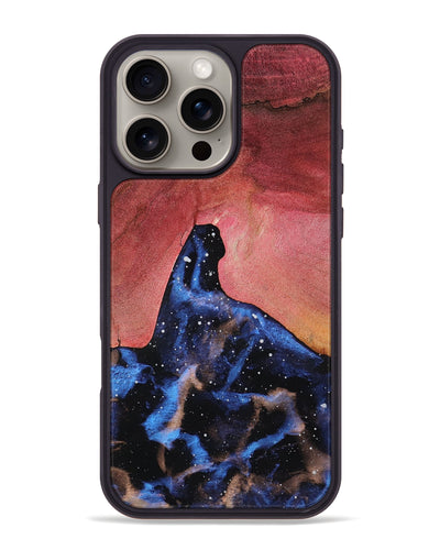 Kade (810747) iPhone 16 Pro Max Phone Case
