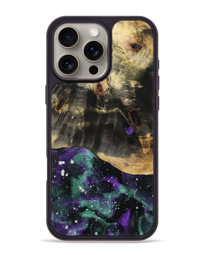 Conrad (810751) iPhone 16 Pro Max Phone Case