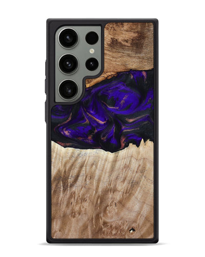 Ronda (810806) Galaxy S24 Ultra Phone Case