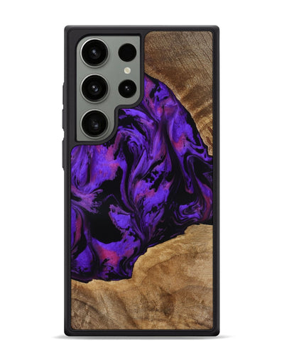 Matilda (810807) Galaxy S24 Ultra Phone Case