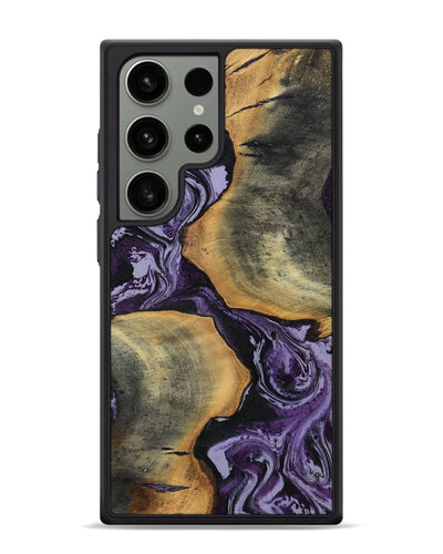 Dorsey (810809) Galaxy S24 Ultra Phone Case