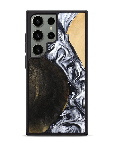 Hedwig (810813) Galaxy S24 Ultra Phone Case