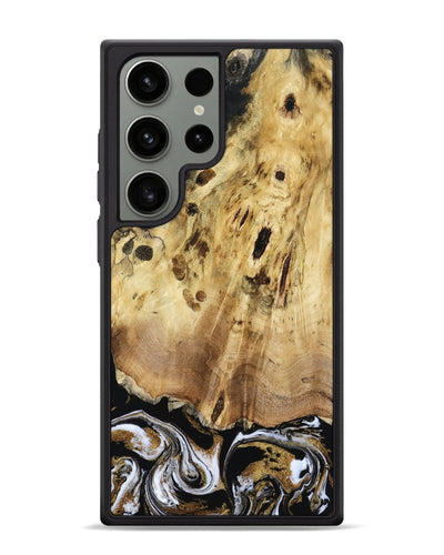 Amelie (810816) Galaxy S24 Ultra Phone Case