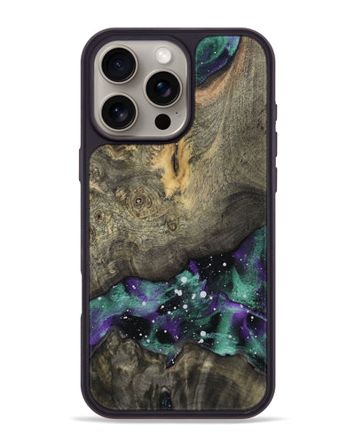 Lindsey (810885) iPhone 16 Pro Max Phone Case