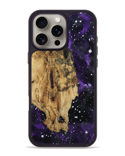 Averie (810887) iPhone 16 Pro Max Phone Case