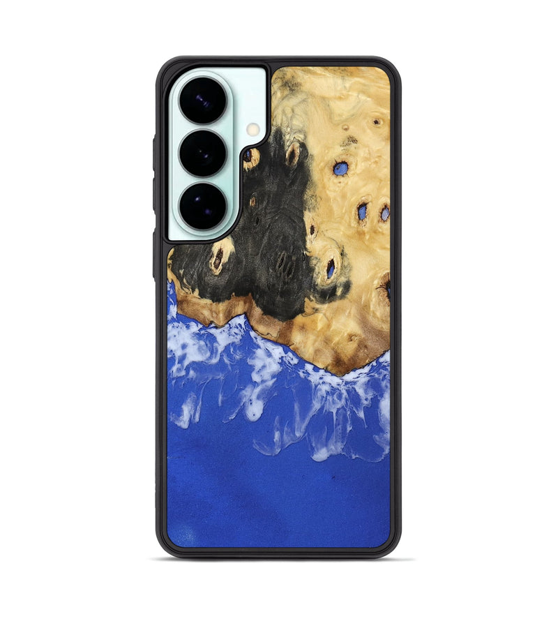 Galaxy S26 Plus Wood Phone Case - Vilma (Coastal, 810954)