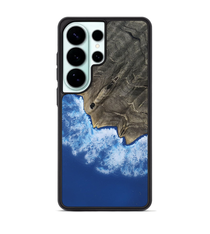 Galaxy S26 Ultra Wood Phone Case - Besse (Coastal, 810961)