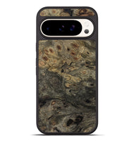 Pixel 9 Pro XL Wood Phone Case - Kameron (Wood Burl, 811063)