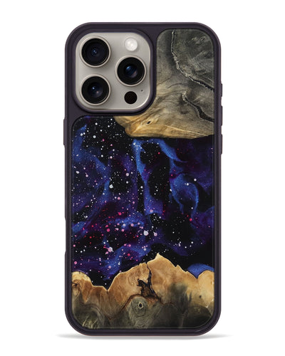 Elvera (811090) iPhone 16 Pro Max Phone Case