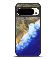 Pixel 9 Pro XL Wood Phone Case - Osiris (Coastal, 811102)