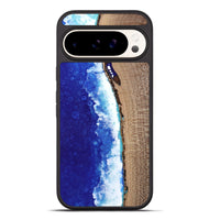 Pixel 9 Pro XL Wood Phone Case - Connor (Coastal, 811105)