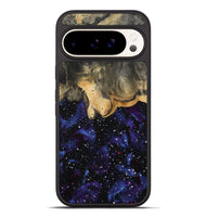 Pixel 9 Pro XL Wood Phone Case - Jayleen (Cosmos, 811114)