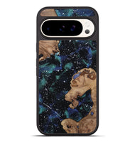 Pixel 9 Pro XL Wood Phone Case - Sina (Cosmos, 811117)