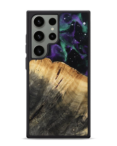 Tonya (811137) Galaxy S24 Ultra Phone Case