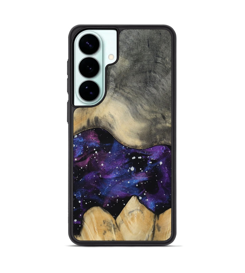 Galaxy S26 Plus Wood Phone Case - Felipe (Cosmos, 811143)