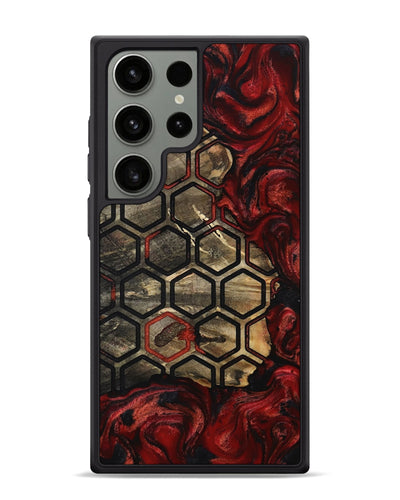 Duke (811158) Galaxy S24 Ultra Phone Case