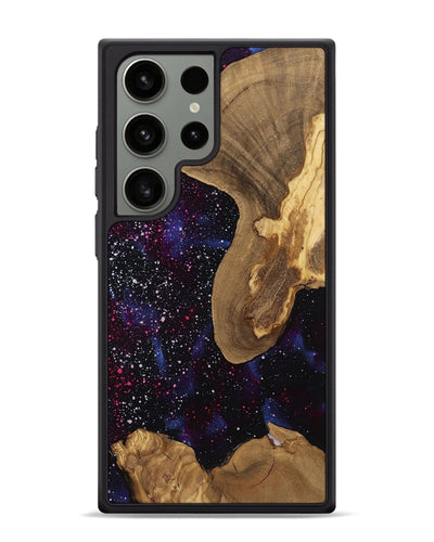 Glenna (811168) Galaxy S24 Ultra Phone Case
