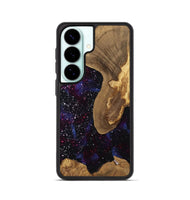 Galaxy S26 Wood Phone Case - Glenna (Cosmos, 811168)