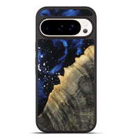 Pixel 10 Pro XL Wood Phone Case - Imran (Cosmos, 811176)