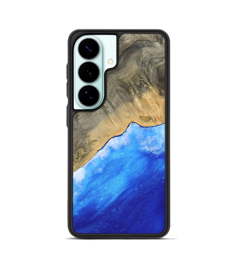Galaxy S26 Wood Phone Case - Braylon (Coastal, 811181)