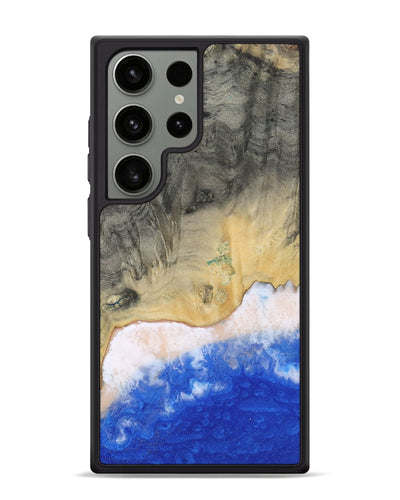 Kaitlin (811182) Galaxy S24 Ultra Phone Case