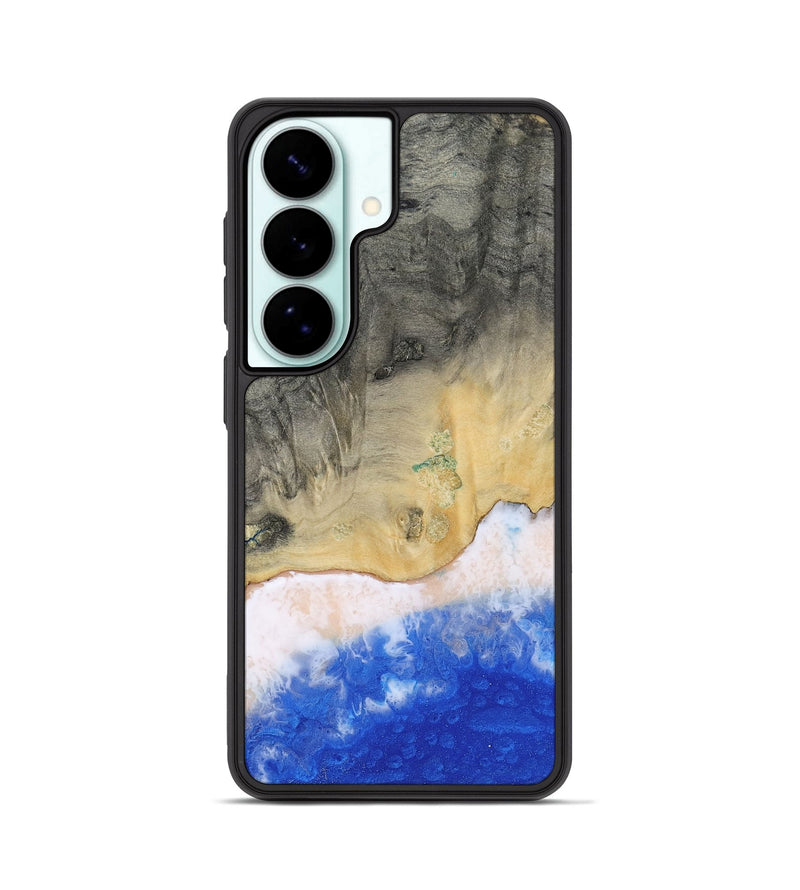 Galaxy S26 Wood Phone Case - Kaitlin (Coastal, 811182)