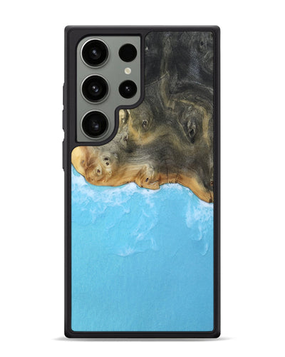 Jeramy (811183) Galaxy S24 Ultra Phone Case