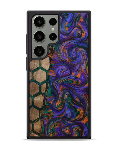 Danny (811194) Galaxy S24 Ultra Phone Case