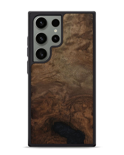 Oaklynn (811203) Galaxy S24 Ultra Phone Case