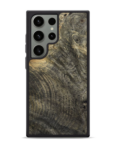 Billye (811207) Galaxy S24 Ultra Phone Case