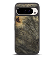 Pixel 10 Pro XL Wood Phone Case - Billye (Wood Burl, 811207)