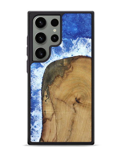 Nia (811209) Galaxy S24 Ultra Phone Case