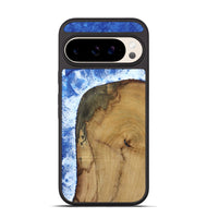 Pixel 10 Wood Phone Case - Nia (Coastal, 811209)