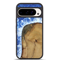Pixel 10 Pro XL Wood Phone Case - Nia (Coastal, 811209)