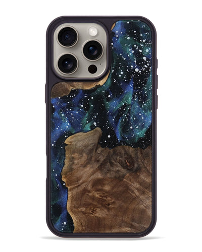 Dianna (811266) iPhone 16 Pro Max Phone Case