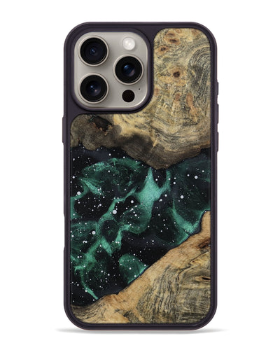 Kerri (811296) iPhone 16 Pro Max Phone Case