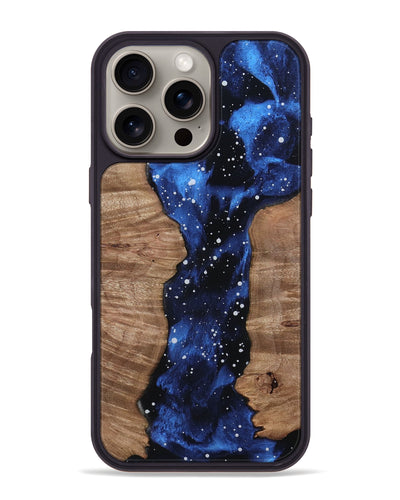 Brandi (811329) iPhone 16 Pro Max Phone Case