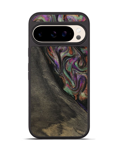 Cher (811478) Pixel 10 Phone Case